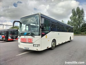 Photo 2025_irisbus_croswway_ecole_02.jpg
