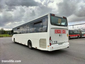 Photo 2025_irisbus_croswway_ecole_03.jpg