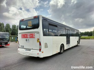 Photo 2025_irisbus_croswway_ecole_04.jpg