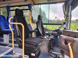 Photo 2025_irisbus_croswway_ecole_05.jpg