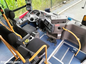 Photo 2025_irisbus_croswway_ecole_06.jpg