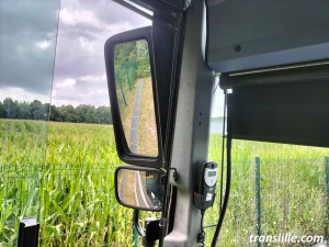 Photo 2025_irisbus_croswway_ecole_07.jpg