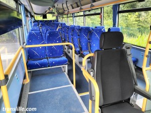 Photo 2025_irisbus_croswway_ecole_09.jpg