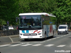 Photo 2025_mercedes_intouro_06.JPG