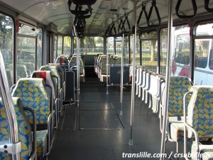Photo 20.JPG