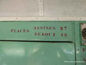 Photo 35.jpg