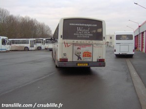 Photo 36.JPG