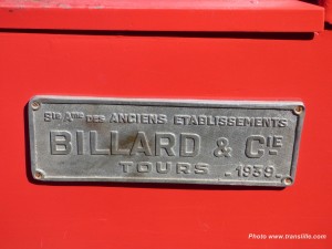 Photo 43.jpg