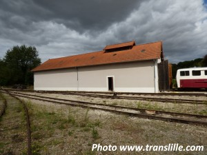 Photo 43.jpg
