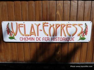 Photo 44.jpg