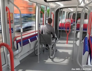 Photo citadis_mongy_02.jpg