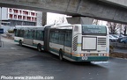 Irisbus Citelis 18