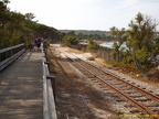 2A/2B - CFC - Chemin de Fer de Corse