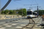 Réseaux de TC d'Europe