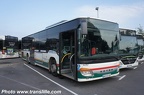 Setra S415 Nf