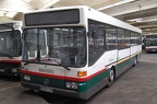 Mercedes O 405