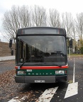 Heuliez GX187