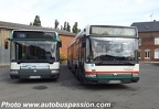 FR - XXX - Autobus Passion