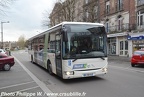 59 - Keolis Val Hainaut