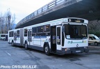 FR - XXXX - Tramophiles de la Cöte d'Azur