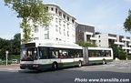 Réseau Ilevia