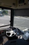 4002 02