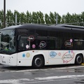 4002 04