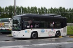 4002 04