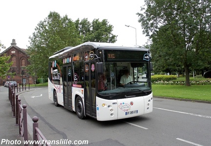 4003 03