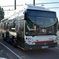 6005 01