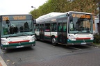 Irisbus Citelis 12 GNV