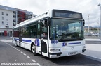 06 - Rapides de la Côte d'Azur