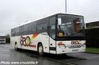 59 - Autobus Quercitains
