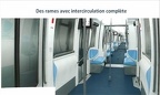 ALSTOM Boa