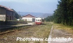 FR - 1994 - Viaduc 07