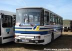 FR - XXXX - Association de Préservation des Transports Routiers de Personnes