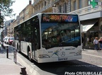 47 - TRANSBUS Agen