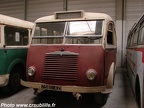 renault 215d gros 01