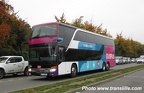 75 OUIBUS (Idbus)