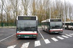 SETRA S300-NC