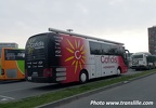 59 - Cofidis Cycling Team