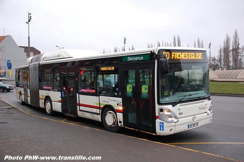 8624.jpg