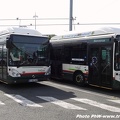 6003 &amp; 6005
