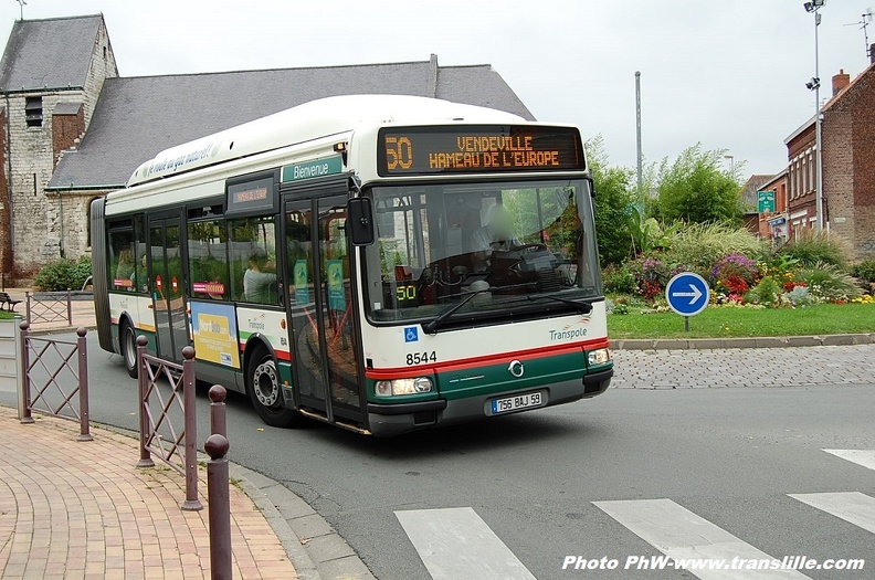8544.jpg