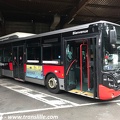 IMG 0779