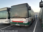 IMG 20190223 075716