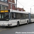 IMG 0258