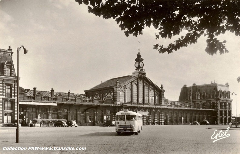 Gare de Tourcoing.JPG