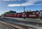 FR - 2020 - Train des Mouettes
