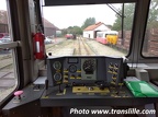 FR - 2020 - Train du Bas berry